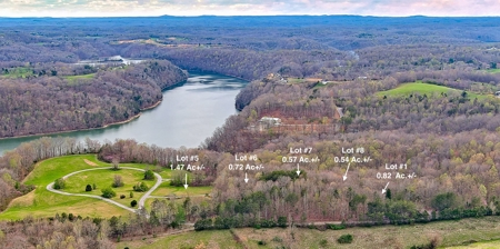 Property for sale near Dale Hollow Lake in Albany, KY - image 31