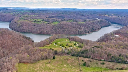 Property for sale near Dale Hollow Lake in Albany, KY - image 29