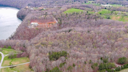 Property for sale near Dale Hollow Lake in Albany, KY - image 23