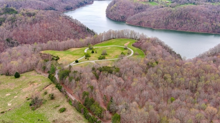 Property for sale near Dale Hollow Lake in Albany, KY - image 17