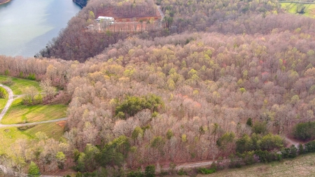 Property for sale near Dale Hollow Lake in Albany, KY - image 32
