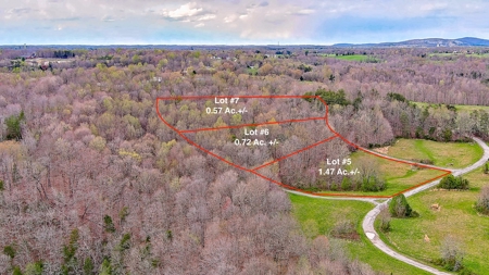Property for sale near Dale Hollow Lake in Albany, KY - image 27