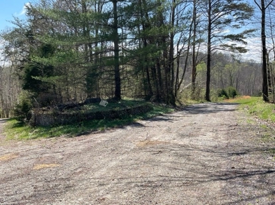 Property for sale near Dale Hollow Lake in Albany, KY - image 1