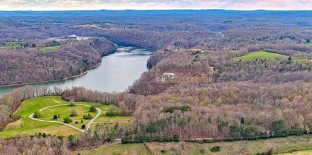Property for sale near Dale Hollow Lake in Albany, KY - image 30