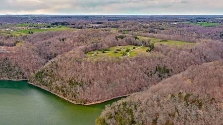 Property for sale near Dale Hollow Lake in Albany, KY - image 15