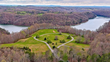 Property for sale near Dale Hollow Lake in Albany, KY - image 12
