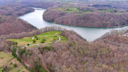 Property for sale near Dale Hollow Lake in Albany, KY - image 16