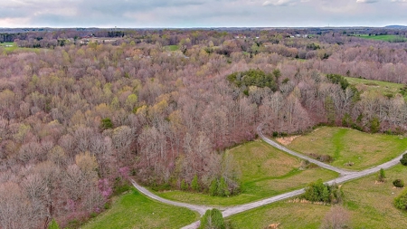 Property for sale near Dale Hollow Lake in Albany, KY - image 14