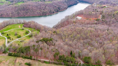 Property for sale near Dale Hollow Lake in Albany, KY - image 19