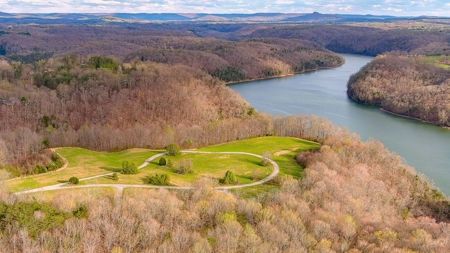 Property for sale near Dale Hollow Lake in Albany, KY - image 33