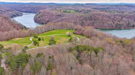Property for sale near Dale Hollow Lake in Albany, KY - image 9