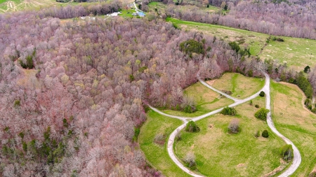 Property for sale near Dale Hollow Lake in Albany, KY - image 10