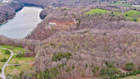 Property for sale near Dale Hollow Lake in Albany, KY - image 21