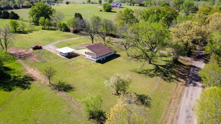Country Home with Acreage Near Lindale Texas in Smith County - image 13