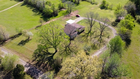 Country Home with Acreage Near Lindale Texas in Smith County - image 14