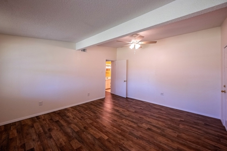 Country Home with Acreage Near Lindale Texas in Smith County - image 30
