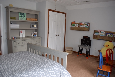 Beautiful Home for Sale in Riner VA! - image 18