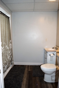 Beautiful Home for Sale in Riner VA! - image 26