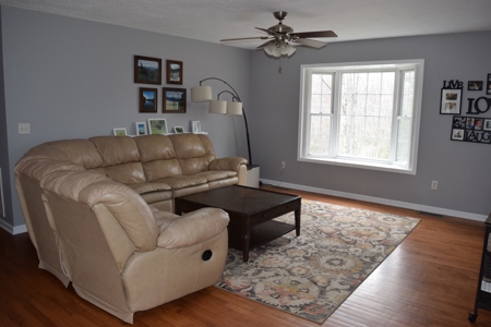Beautiful Home for Sale in Riner VA! - image 10
