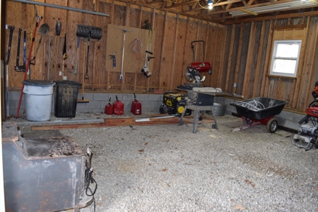 Beautiful Home for Sale in Riner VA! - image 33