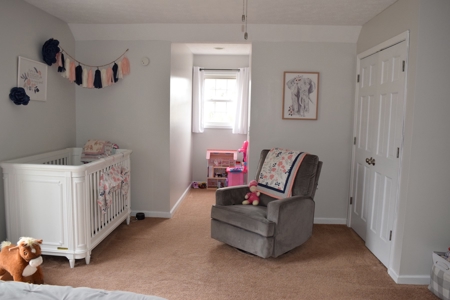 Beautiful Home for Sale in Riner VA! - image 21