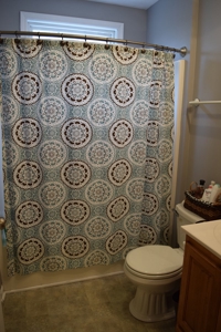 Beautiful Home for Sale in Riner VA! - image 22