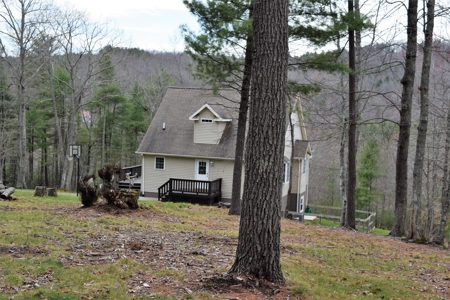Beautiful Home for Sale in Riner VA! - image 42