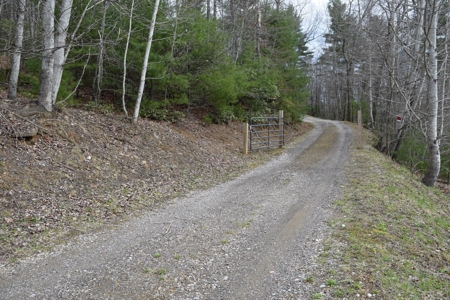 Beautiful Home for Sale in Riner VA! - image 49