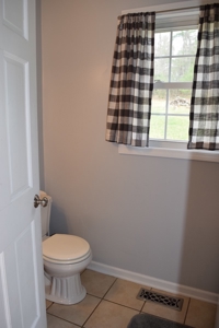 Beautiful Home for Sale in Riner VA! - image 12