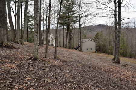 Beautiful Home for Sale in Riner VA! - image 39