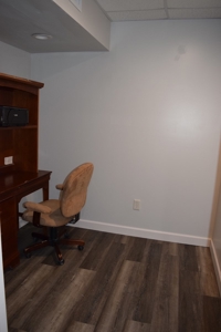 Beautiful Home for Sale in Riner VA! - image 25