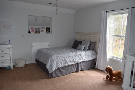 Beautiful Home for Sale in Riner VA! - image 20