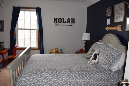 Beautiful Home for Sale in Riner VA! - image 17