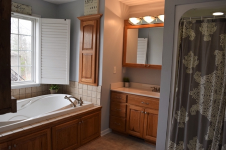 Beautiful Home for Sale in Riner VA! - image 15