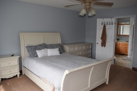 Beautiful Home for Sale in Riner VA! - image 14