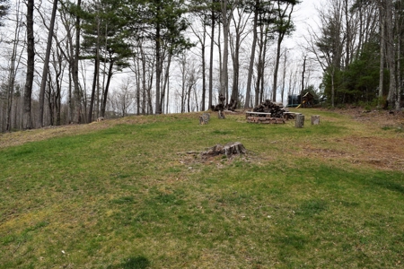 Beautiful Home for Sale in Riner VA! - image 43