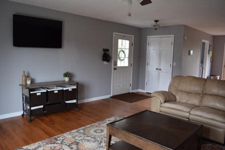 Beautiful Home for Sale in Riner VA! - image 9