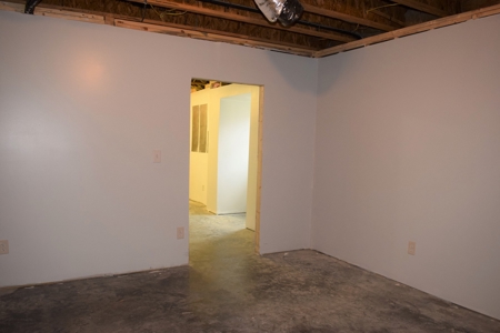Beautiful Home for Sale in Riner VA! - image 30
