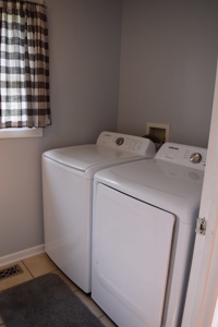 Beautiful Home for Sale in Riner VA! - image 11
