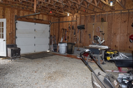 Beautiful Home for Sale in Riner VA! - image 34