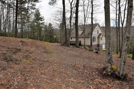 Beautiful Home for Sale in Riner VA! - image 41