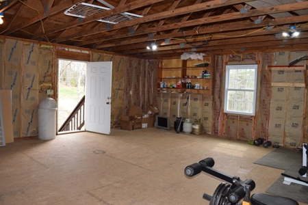 Beautiful Home for Sale in Riner VA! - image 38