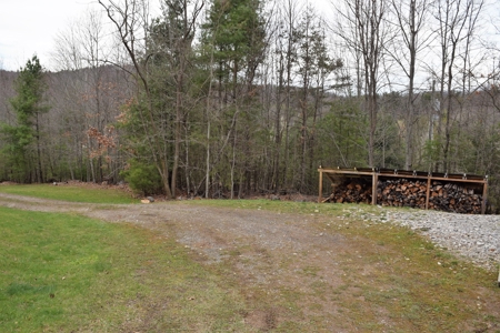 Beautiful Home for Sale in Riner VA! - image 45