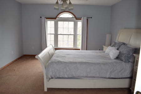 Beautiful Home for Sale in Riner VA! - image 16