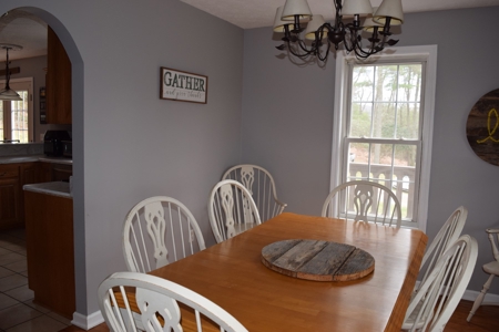 Beautiful Home for Sale in Riner VA! - image 7
