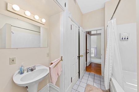 Stunning 3 Story Historic Mansion in Hermann, MO - image 22