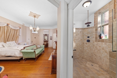Stunning 3 Story Historic Mansion in Hermann, MO - image 35