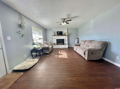Newly renovated home in Cherokee Village, AR for Sale - image 7