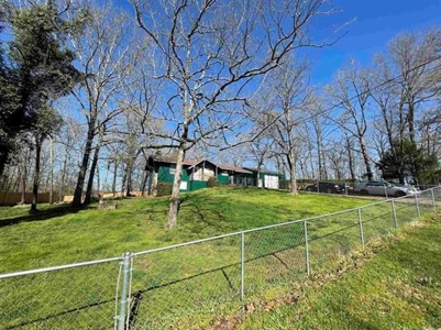 Newly renovated home in Cherokee Village, AR for Sale - image 4
