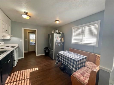 Newly renovated home in Cherokee Village, AR for Sale - image 11
